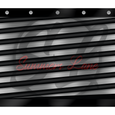 SUBLIMATION TRANSFER SHEET Coil Over 20oz Skinny Straight