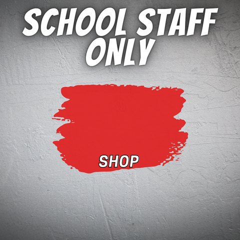 SCHOOL STAFF ONLY