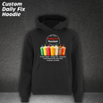 Daily Fix Hoodie