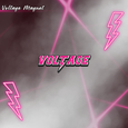 Voltage Magnet