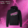 Voltage Athletics Hoodies - YOUTH