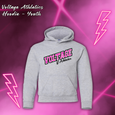 Voltage Athletics Hoodies - YOUTH