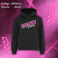 Voltage Athletics Hoodies - ADULT