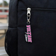 Voltage Keychains (Voltage Cheer/Voltage/Voltage Coach)
