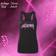 Storm Racerback Tank - WOMEN'S