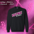 Voltage Athletics Crewneck - ADULT