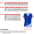 NEW CUSTOM LIBERTY STUNT Jersey - 2025