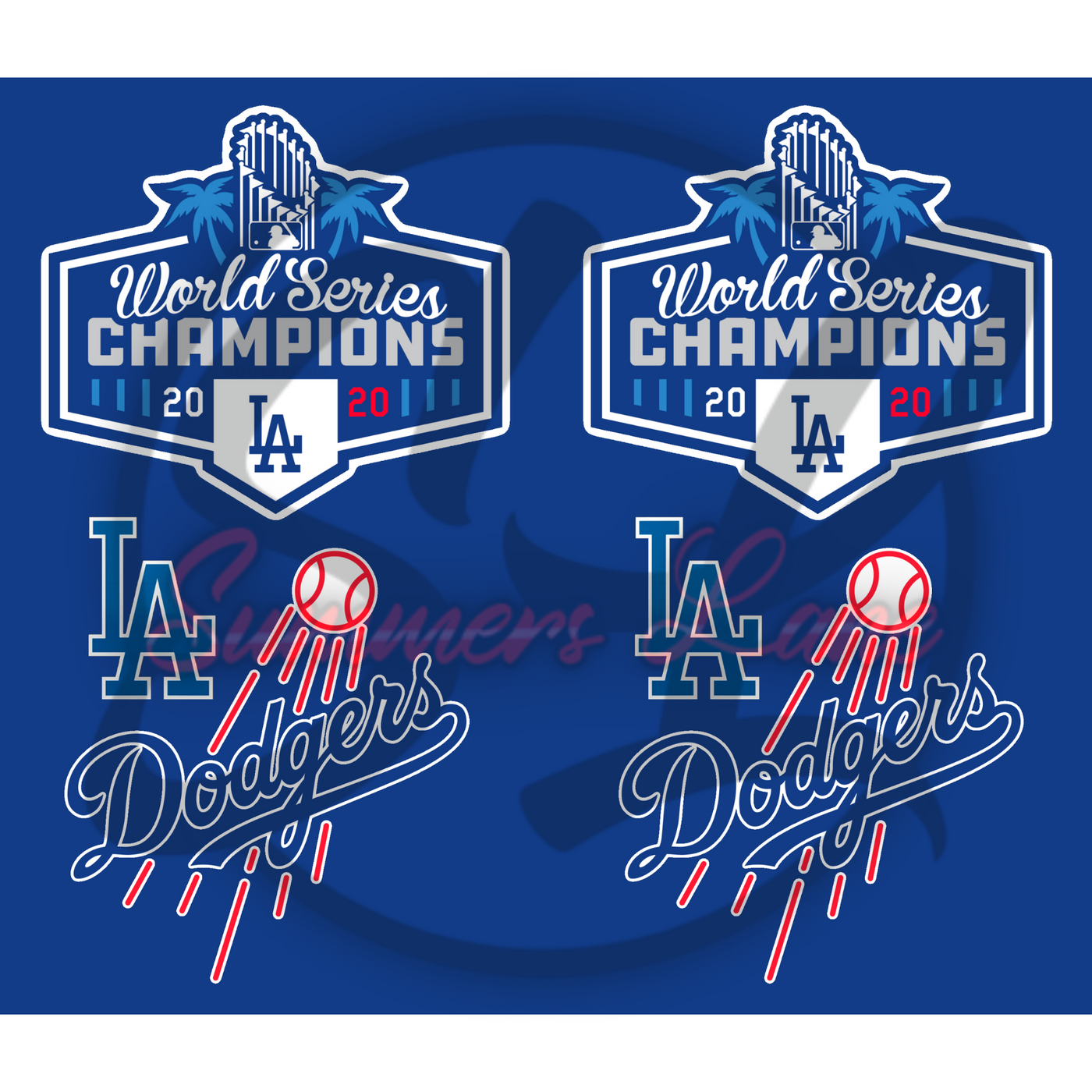 Dodgers Baseball PNG Sublimation Design Sublimation PNG 