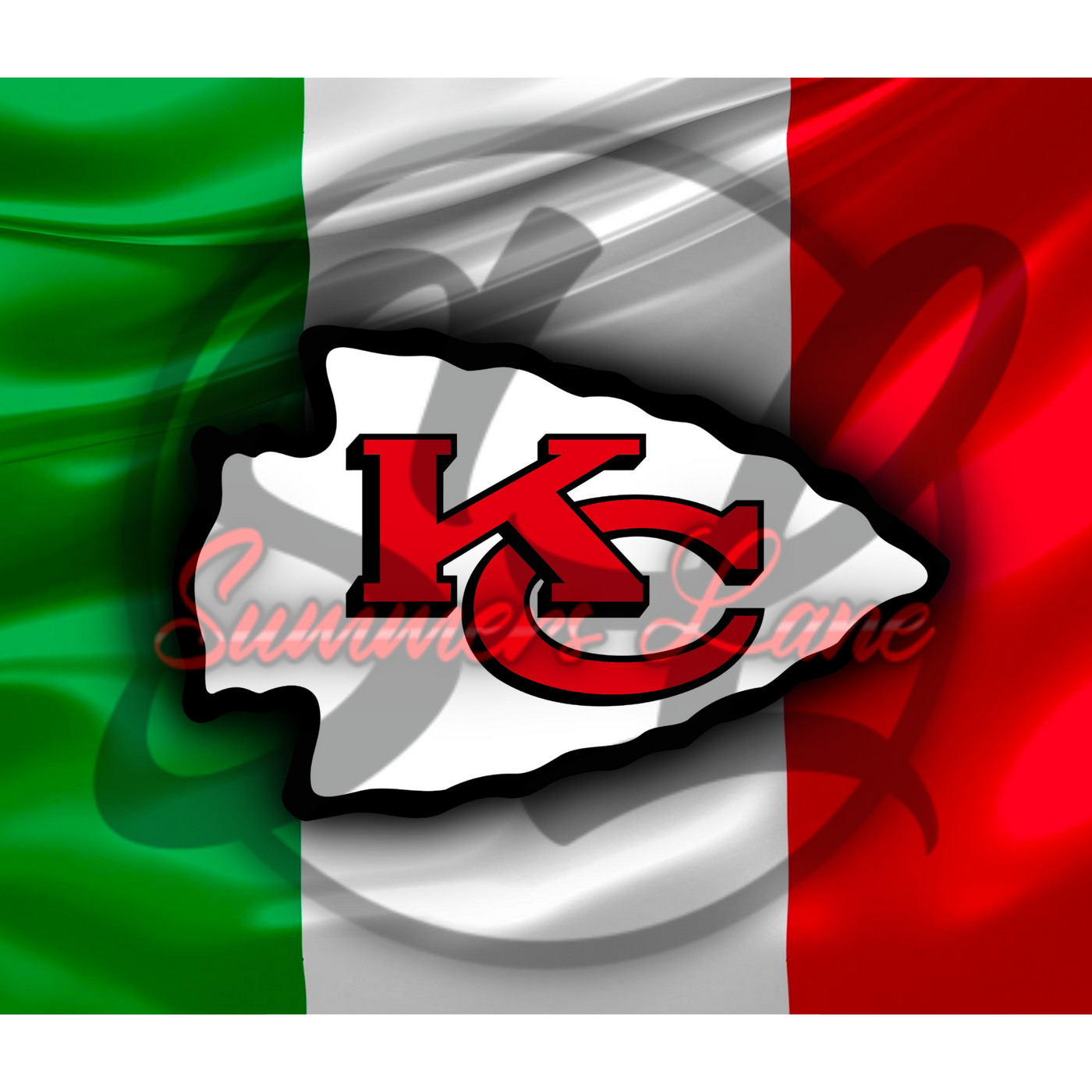 Flag Kansas City Chiefs México (@flag_kansascitychiefs_mexico